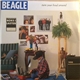 Beagle - Turn Your Head Around